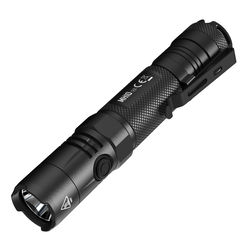 Nitecore Linterna MH10V2 recargable (accesorio) CREE XP-L2 V6 (1200 lúmenes)