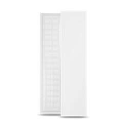 Modee Panel LED Retoiluminado 300x1200mm 36W 3CCT PHILIPS driver (4500 lúmenes) UGR<19