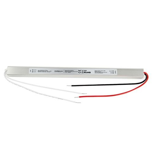 Modee LED Driver UTS12-series 36W (12V3A) AC88-264V IP20 | Smoking ACC ...