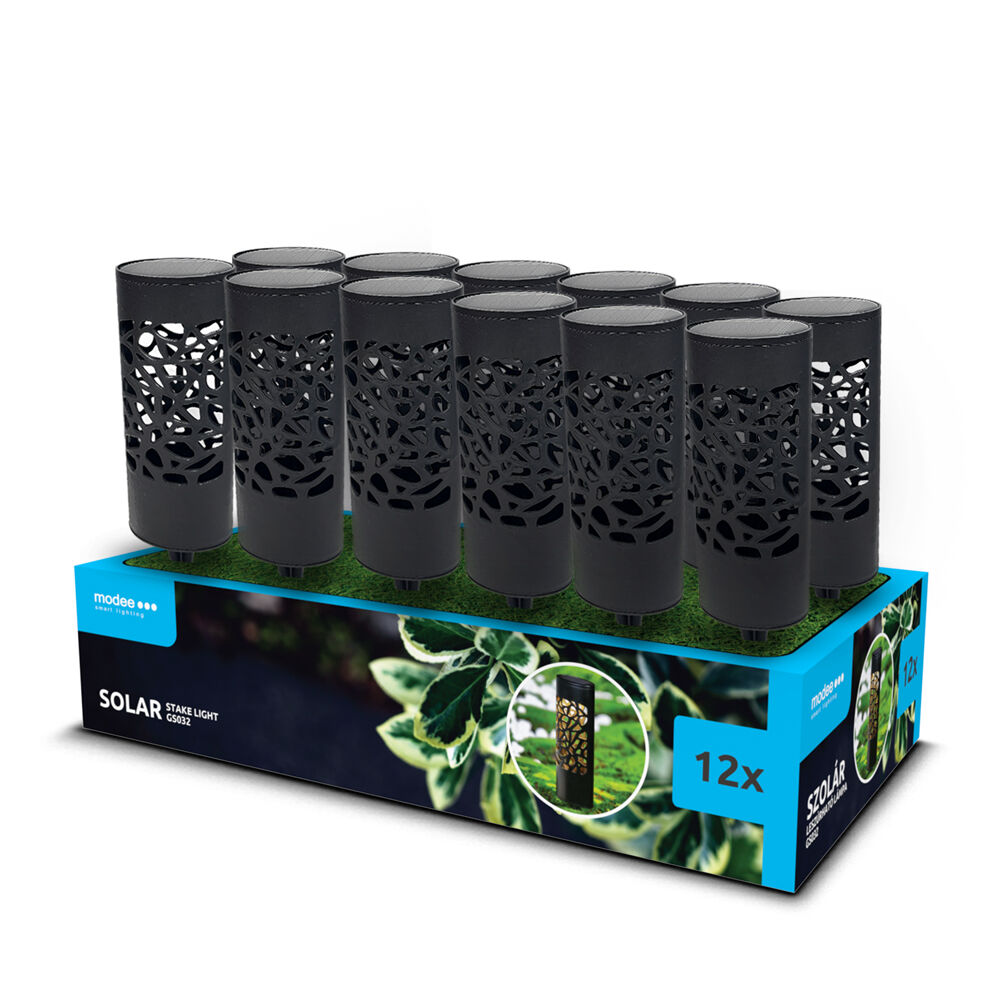 https://smokingacc.s3.amazonaws.com/53627/big/media-1759140769296.jpg