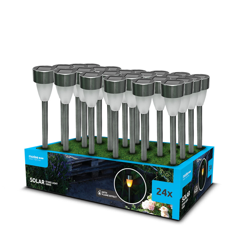https://smokingacc.s3.amazonaws.com/53675/big/media-1759226183305.jpg