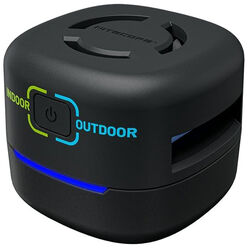 Nitecore Répulsif Anti-moustique électronique EMR30SE