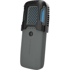 Nitecore Répulsif Anti-moustique électronique EMR20