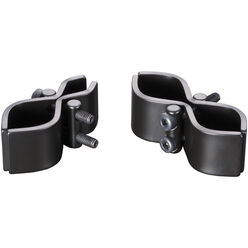 Nitecore Accessoires Montage Fusil GM03