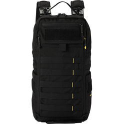 Nitecore Hátizsák BP18 Fekete
