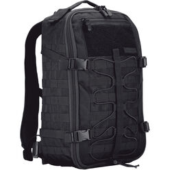 Ba lô Nitecore BP25 Đen