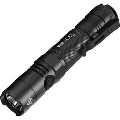 Nitecore Taschenlampe MH10V2 akku (Zubehör) CREE XP-L2 V6 (1200 lumen)