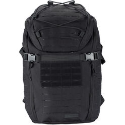 Nitecore Hátizsák MP20 Fekete