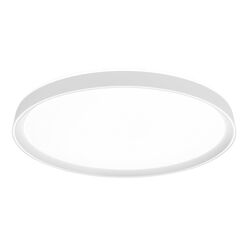 Modee Mennyezeti LED Lámpa CLF1 20W 3CCT+RGB D300mm + rem (1100 lumen) ERP
