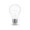 Vibrationsfeste Lampen