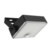 LED-Solarlampen
