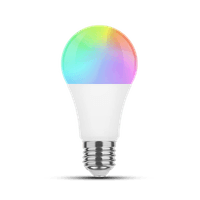 Smart-LED
