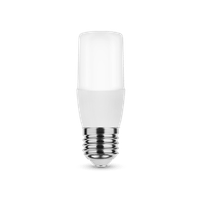 LED Stick