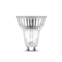 LED-Spots