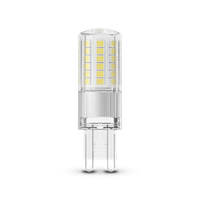 LED G9 Kapsel