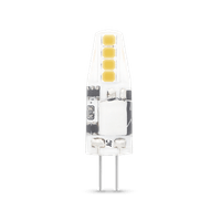 LED G4 Kapsel