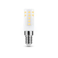 LED E14 Spezial