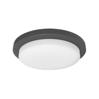 LED Bulkhead