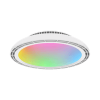 LED-Deckenleuchten