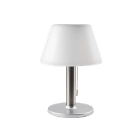 LED Tisch- und Stehlampen