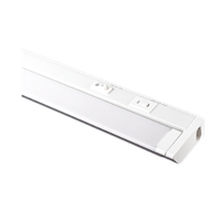 LED-Unterschrankleuchten