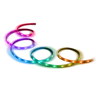 LED-Streifen