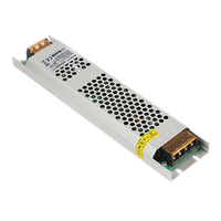 LED-Treiber