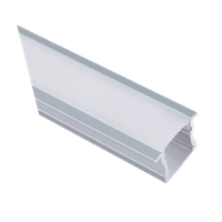 LED-Aluprofil
