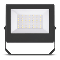 LED-Strahler