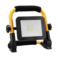 LED-Arbeitsleuchten