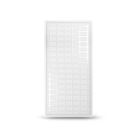 LED-Panels (Industrie, Büro)