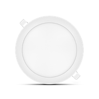 LED-Panels (Haushalt)