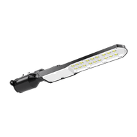 LED-Straßenleuchten