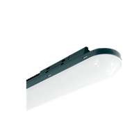 LED-Feuchtraumleuchten