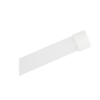 LED-Langfeldleuchten