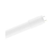 LED-Röhre T8