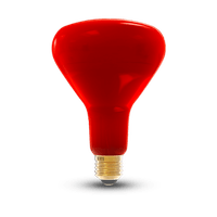 Infrarotlampe