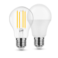 LED-Kugeln