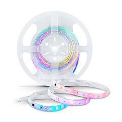 LED Szalag