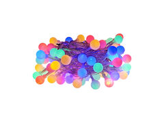 LED Karácsonyi Fények