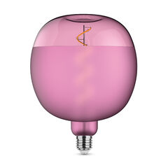LED Dekor izzók
