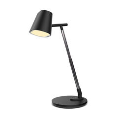 LED Asztali és állólámpák
