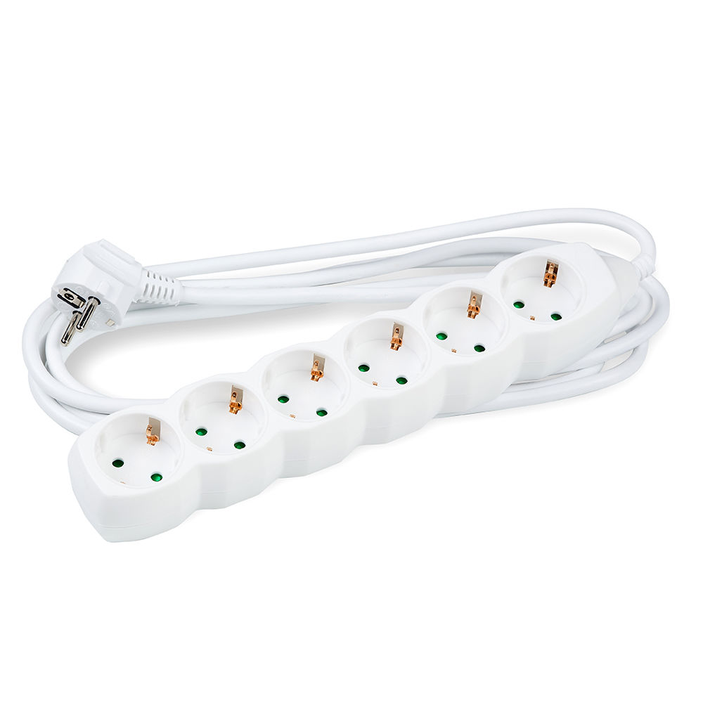 https://smokingacc.s3.amazonaws.com/7670/big/media-1710242281151.jpg