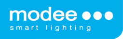 Modee