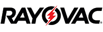Rayovac