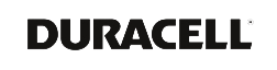 Duracell