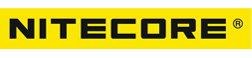 Nitecore