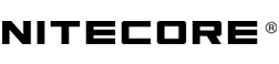 Nitecore