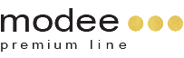 Modee Premium Line