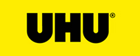 UHU